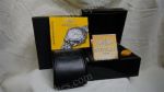 breitling watch box high quality_th.jpg